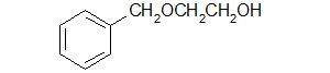 苯甲氧基2-乙醇