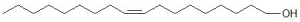 油醇 (Z)-十八-9-烯醇/顺-9-十八烯醇