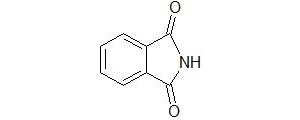 1,2-苯二甲酰亚胺/邻苯二甲酰亚胺