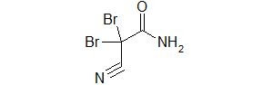 2,2-二溴-2-氰乙酰胺
