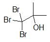 1,1,1-三溴-2-甲基-2-丙醇 - 环保之家 