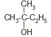 2-甲基-2-丁醇, 叔戊醇 - 环保之家 