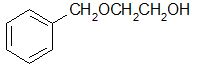 苯甲氧基2-乙醇 - 环保之家 