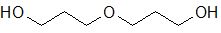 二丙二醇/3,3'-二羟基二丙醚 - 环保之家 