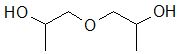 二丙二醇/2,2'-二羟基二丙醚 - 环保之家 