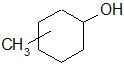 甲基环己醇(异构体混合物) - 环保之家 