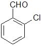 2-氯苯甲醛/邻氯苯甲醛 - 环保之家 