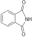 1,2-苯二甲酰亚胺/邻苯二甲酰亚胺 - 环保之家 