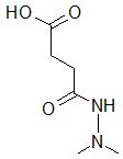 丁酰肼/丁二酸N,N-二甲酰肼/比久 - 环保之家 