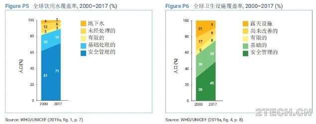 环保之家1.JPG