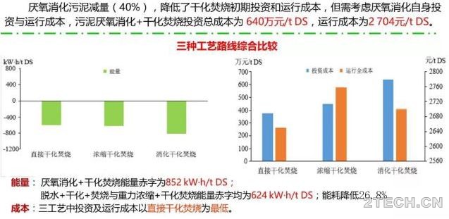 环保之家7.JPG