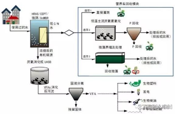 环保之家5.JPG
