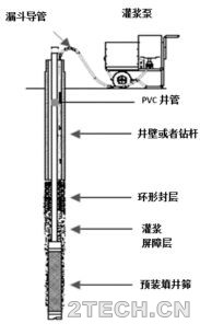 环保之家6.JPG