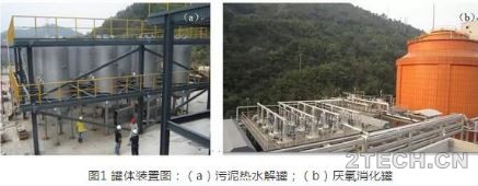 环保之家.JPG