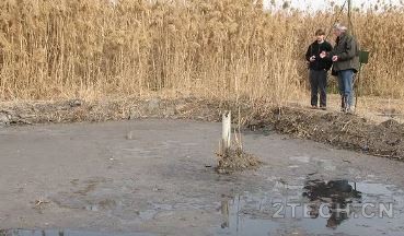 总结：国内外污泥处理方法汇总 - 环保之家 