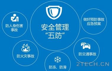 环保之家1.JPG