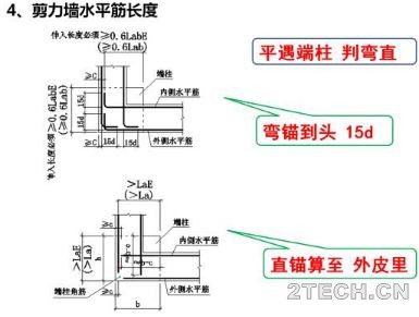 环保之家3.JPG