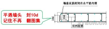 环保之家5.JPG