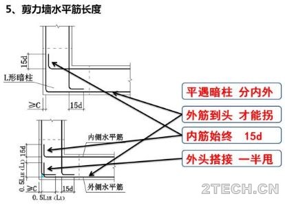 环保之家4.JPG