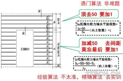 环保之家7.JPG