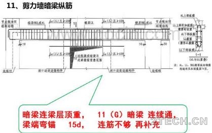 环保之家4.JPG