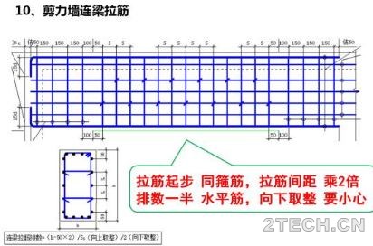 环保之家3.JPG