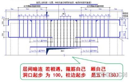 环保之家6.JPG