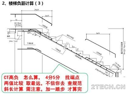 环保之家6.JPG