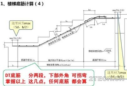 环保之家3.JPG