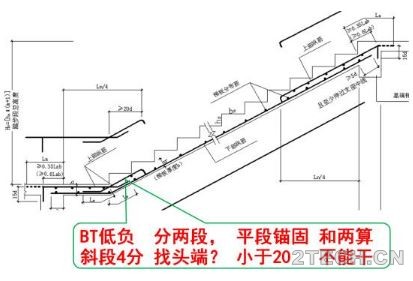 环保之家5.JPG