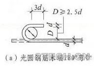 环保之家2.JPG