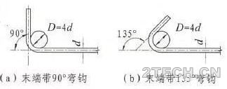 环保之家4.JPG