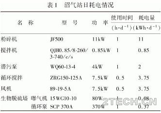 环保之家6.JPG