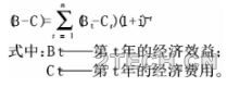 分享：生活垃圾焚烧发电经济评价 - 环保之家 