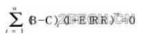 环保之家1.JPG
