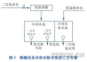 环保之家4.JPG