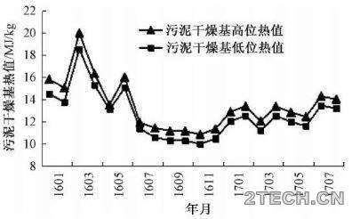 环保之家5.JPG