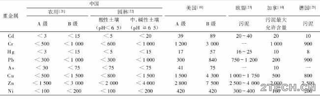 环保之家2.JPG