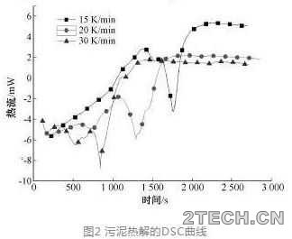 环保之家5.JPG