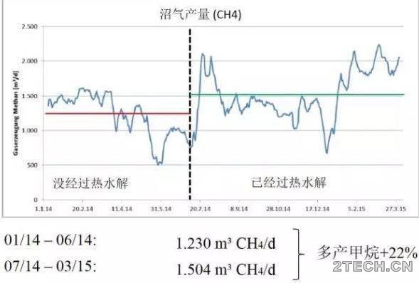 环保之家5.JPG