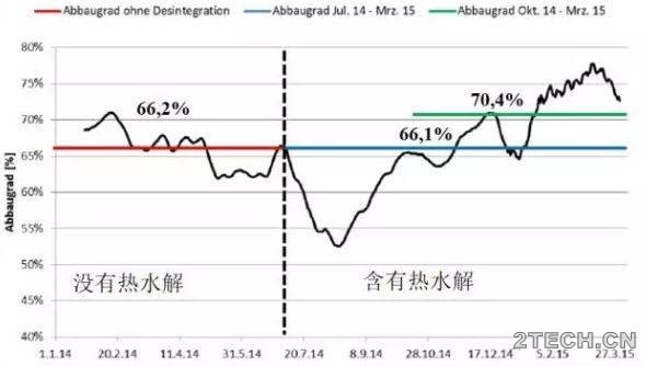 环保之家9.JPG