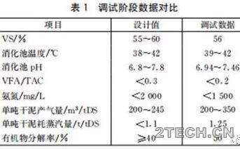 环保之家3.JPG