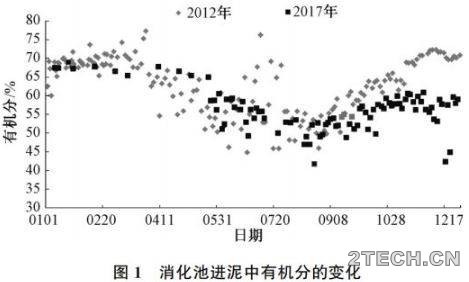 环保之家1.JPG