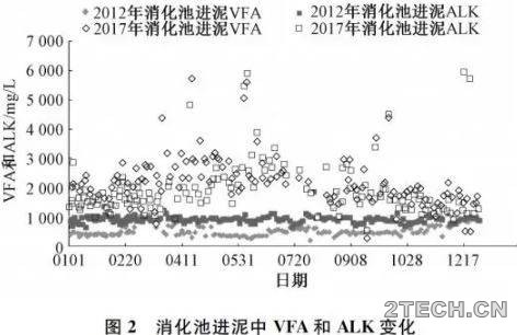 环保之家2.JPG