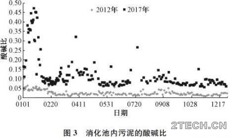 环保之家3.JPG