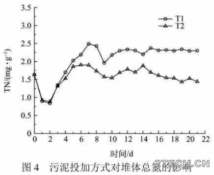 环保之家4.JPG