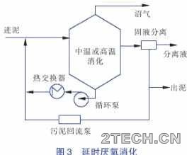 环保之家2.JPG