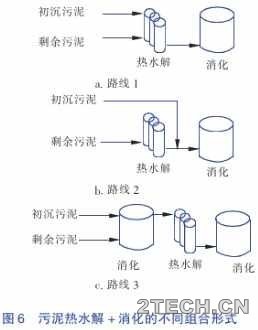 环保之家5.JPG