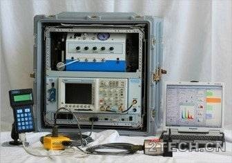 重质非水相液体[DNAPL]污染场地综合表征 - 环保之家 
