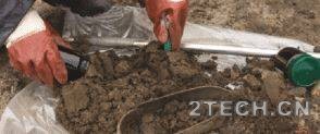 重质非水相液体[DNAPL]场地表征调查工具选择指南 - 环保之家 